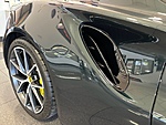 Used 2024 LOTUS EMIRA V6 FIRST EDITION 2.0 in JACKSONVILLE, FLORIDA (Photo 19)