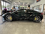 Used 2024 LOTUS EMIRA V6 FIRST EDITION 2.0 in JACKSONVILLE, FLORIDA (Photo 2)