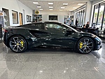 Used 2024 LOTUS EMIRA V6 FIRST EDITION 2.0 in JACKSONVILLE, FLORIDA (Photo 20)