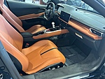 Used 2024 LOTUS EMIRA V6 FIRST EDITION 2.0 in JACKSONVILLE, FLORIDA (Photo 21)