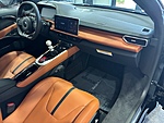 Used 2024 LOTUS EMIRA V6 FIRST EDITION 2.0 in JACKSONVILLE, FLORIDA (Photo 22)