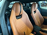 Used 2024 LOTUS EMIRA V6 FIRST EDITION 2.0 in JACKSONVILLE, FLORIDA (Photo 23)