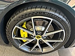 Used 2024 LOTUS EMIRA V6 FIRST EDITION 2.0 in JACKSONVILLE, FLORIDA (Photo 24)