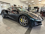 Used 2024 LOTUS EMIRA V6 FIRST EDITION 2.0 in JACKSONVILLE, FLORIDA (Photo 25)