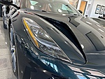 Used 2024 LOTUS EMIRA V6 FIRST EDITION 2.0 in JACKSONVILLE, FLORIDA (Photo 26)