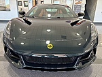 Used 2024 LOTUS EMIRA V6 FIRST EDITION 2.0 in JACKSONVILLE, FLORIDA (Photo 28)