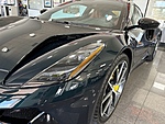 Used 2024 LOTUS EMIRA V6 FIRST EDITION 2.0 in JACKSONVILLE, FLORIDA (Photo 29)