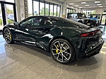 Used 2024 LOTUS EMIRA V6 FIRST EDITION 2.0 in JACKSONVILLE, FLORIDA (Photo 3)