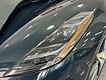 Used 2024 LOTUS EMIRA V6 FIRST EDITION 2.0 in JACKSONVILLE, FLORIDA (Photo 30)