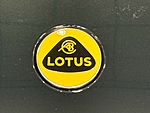 Used 2024 LOTUS EMIRA V6 FIRST EDITION 2.0 in JACKSONVILLE, FLORIDA (Photo 31)