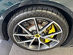 Used 2024 LOTUS EMIRA V6 FIRST EDITION 2.0 in JACKSONVILLE, FLORIDA (Photo 32)