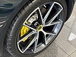 Used 2024 LOTUS EMIRA V6 FIRST EDITION 2.0 in JACKSONVILLE, FLORIDA (Photo 33)