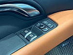 Used 2024 LOTUS EMIRA V6 FIRST EDITION 2.0 in JACKSONVILLE, FLORIDA (Photo 36)