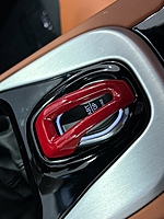 Used 2024 LOTUS EMIRA V6 FIRST EDITION 2.0 in JACKSONVILLE, FLORIDA (Photo 37)