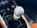 Used 2024 LOTUS EMIRA V6 FIRST EDITION 2.0 in JACKSONVILLE, FLORIDA (Photo 38)