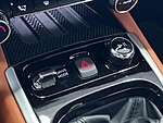 Used 2024 LOTUS EMIRA V6 FIRST EDITION 2.0 in JACKSONVILLE, FLORIDA (Photo 39)