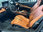 Used 2024 LOTUS EMIRA V6 FIRST EDITION 2.0 in JACKSONVILLE, FLORIDA (Photo 4)