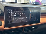 Used 2024 LOTUS EMIRA V6 FIRST EDITION 2.0 in JACKSONVILLE, FLORIDA (Photo 41)