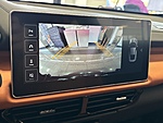 Used 2024 LOTUS EMIRA V6 FIRST EDITION 2.0 in JACKSONVILLE, FLORIDA (Photo 42)