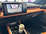 Used 2024 LOTUS EMIRA V6 FIRST EDITION 2.0 in JACKSONVILLE, FLORIDA (Photo 43)