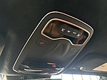 Used 2024 LOTUS EMIRA V6 FIRST EDITION 2.0 in JACKSONVILLE, FLORIDA (Photo 44)