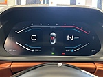 Used 2024 LOTUS EMIRA V6 FIRST EDITION 2.0 in JACKSONVILLE, FLORIDA (Photo 45)