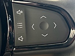Used 2024 LOTUS EMIRA V6 FIRST EDITION 2.0 in JACKSONVILLE, FLORIDA (Photo 46)