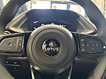 Used 2024 LOTUS EMIRA V6 FIRST EDITION 2.0 in JACKSONVILLE, FLORIDA (Photo 48)