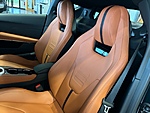 Used 2024 LOTUS EMIRA V6 FIRST EDITION 2.0 in JACKSONVILLE, FLORIDA (Photo 5)