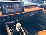 Used 2024 LOTUS EMIRA V6 FIRST EDITION 2.0 in JACKSONVILLE, FLORIDA (Photo 50)