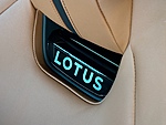 Used 2024 LOTUS EMIRA V6 FIRST EDITION 2.0 in JACKSONVILLE, FLORIDA (Photo 6)