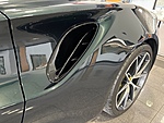Used 2024 LOTUS EMIRA V6 FIRST EDITION 2.0 in JACKSONVILLE, FLORIDA (Photo 9)