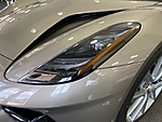 Used 2024 LOTUS EMIRA V6 FIRST EDITION 2.0 in JACKSONVILLE, FLORIDA (Photo 10)