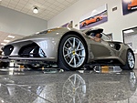 Used 2024 LOTUS EMIRA V6 FIRST EDITION 2.0 in JACKSONVILLE, FLORIDA (Photo 11)