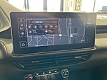 Used 2024 LOTUS EMIRA V6 FIRST EDITION 2.0 in JACKSONVILLE, FLORIDA (Photo 12)