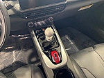 Used 2024 LOTUS EMIRA V6 FIRST EDITION 2.0 in JACKSONVILLE, FLORIDA (Photo 13)