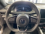 Used 2024 LOTUS EMIRA V6 FIRST EDITION 2.0 in JACKSONVILLE, FLORIDA (Photo 14)