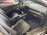 Used 2024 LOTUS EMIRA V6 FIRST EDITION 2.0 in JACKSONVILLE, FLORIDA (Photo 15)