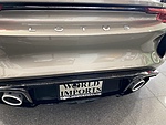 Used 2024 LOTUS EMIRA V6 FIRST EDITION 2.0 in JACKSONVILLE, FLORIDA (Photo 16)