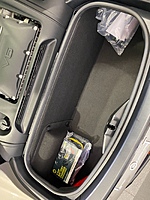Used 2024 LOTUS EMIRA V6 FIRST EDITION 2.0 in JACKSONVILLE, FLORIDA (Photo 17)