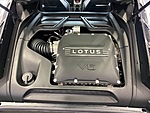 Used 2024 LOTUS EMIRA V6 FIRST EDITION 2.0 in JACKSONVILLE, FLORIDA (Photo 18)