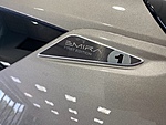 Used 2024 LOTUS EMIRA V6 FIRST EDITION 2.0 in JACKSONVILLE, FLORIDA (Photo 19)