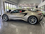 Used 2024 LOTUS EMIRA V6 FIRST EDITION 2.0 in JACKSONVILLE, FLORIDA (Photo 2)