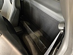 Used 2024 LOTUS EMIRA V6 FIRST EDITION 2.0 in JACKSONVILLE, FLORIDA (Photo 20)