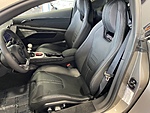 Used 2024 LOTUS EMIRA V6 FIRST EDITION 2.0 in JACKSONVILLE, FLORIDA (Photo 21)