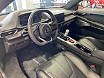 Used 2024 LOTUS EMIRA V6 FIRST EDITION 2.0 in JACKSONVILLE, FLORIDA (Photo 22)