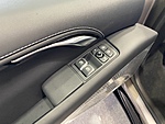 Used 2024 LOTUS EMIRA V6 FIRST EDITION 2.0 in JACKSONVILLE, FLORIDA (Photo 23)