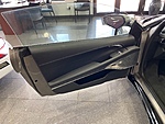Used 2024 LOTUS EMIRA V6 FIRST EDITION 2.0 in JACKSONVILLE, FLORIDA (Photo 24)