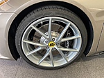 Used 2024 LOTUS EMIRA V6 FIRST EDITION 2.0 in JACKSONVILLE, FLORIDA (Photo 25)