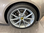Used 2024 LOTUS EMIRA V6 FIRST EDITION 2.0 in JACKSONVILLE, FLORIDA (Photo 26)